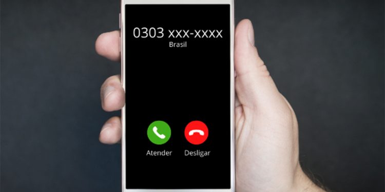 Direito do consumidor: Procon-Ales orienta consumidor sobre telemarketing abusivo