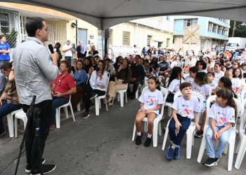 Vitória: PMV autoriza restauro do antigo Hotel Majestic no projeto Ressignificação do Centro
