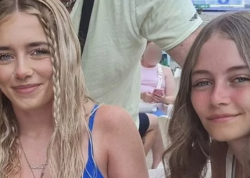 Vape: irmãs de 19 e 17 anos têm colapso no pulmão por uso de cigarro eletrônico