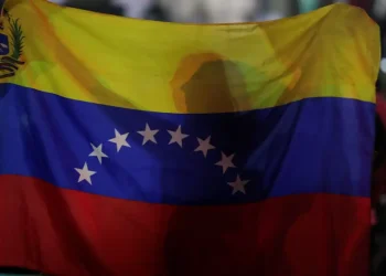 Eleições: Venezuela fecha fronteiras e barra observadores internacionais