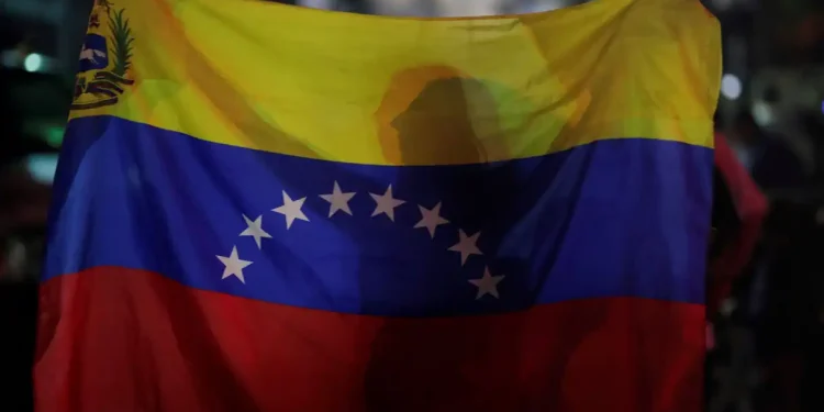 Eleições: Venezuela fecha fronteiras e barra observadores internacionais