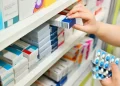 Genérico: Anvisa cria consulta online para troca segura de remédio similar