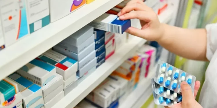 Genérico: Anvisa cria consulta online para troca segura de remédio similar