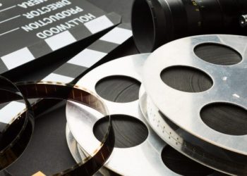 Espírito Santo: Inscrições abertas para o programa ‘Cinema em Toda Parte’