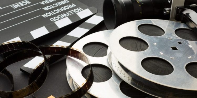 Espírito Santo: Inscrições abertas para o programa ‘Cinema em Toda Parte’