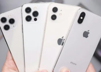 Oportunidade: Novo leilão da Receita Federal tem iPhones, vinhos e carros