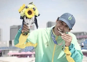 Paris 2024: Agenda do sábado (27) e onde assistir aos jogos olímpicos