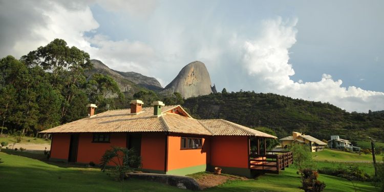 Turismo: Perfil do turista do Espírito Santo no inverno será avaliado em pesquisa