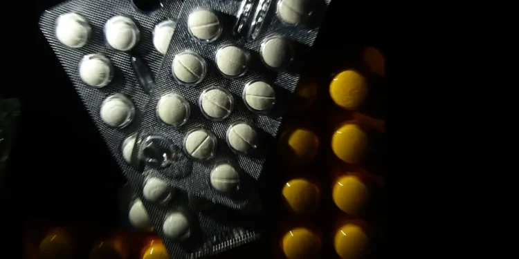 Saúde: Confira a lista de medicamentos ofertados pelo Farmácia Popular