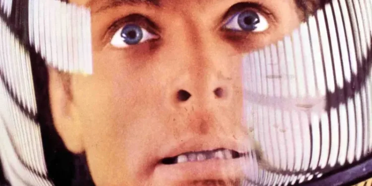 Tecnologia: Como o computador de ‘2001 – Uma Odisseia no Espaço’ previu preocupações atuais sobre IA