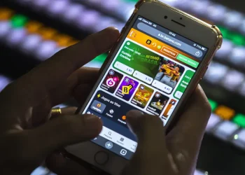 Bets: Apostas esportivas comprometem orçamento familiar das classes D e E