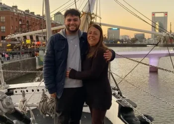 Argentina: Brasileiros estão abandonando o país com a explosão do custo de vida