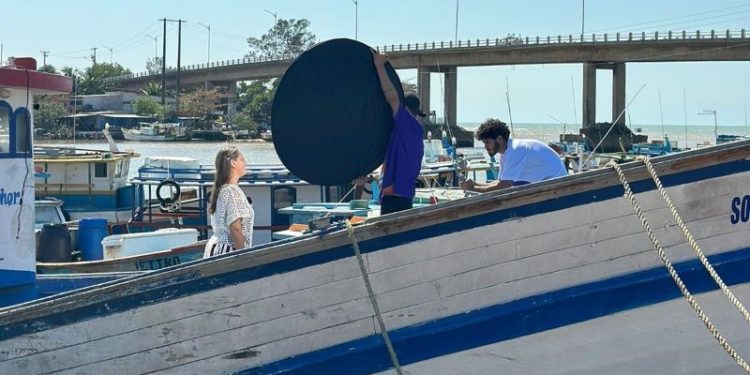 Marataízes: Casa Roxa estreia web série “Tesouros em Rede” em setembro