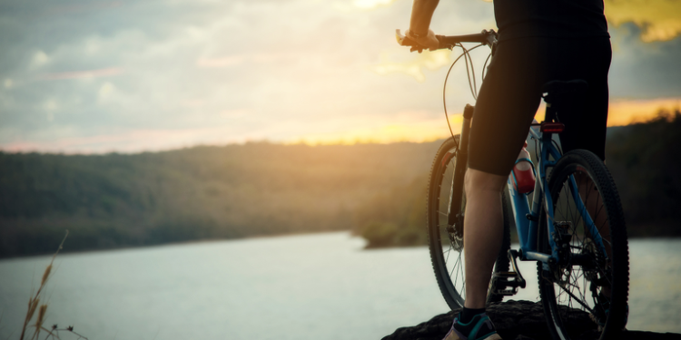 Turismo: Destinos brasileiros convidativos para o cicloturismo