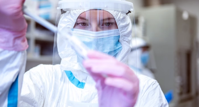 Saúde: OMS atualiza lista de vírus e bactérias que podem causar nova pandemia