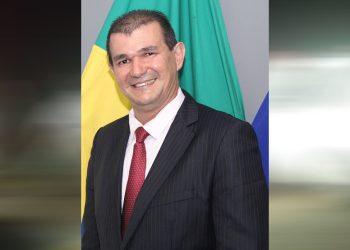 Presidente Kennedy: Ex-vereador de Atílio Vivácqua morre após acidente com vaca na ES-162