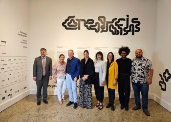 Espírito Santo:  Vitória recebe a exposição ‘35ª Bienal de São Paulo – coreografias do impossível’
