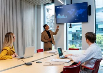 Espírito Santo: Fapes lança segunda edição do edital de apoio a projetos de extensão tecnológica