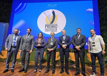 Espírito Santo: Estado sobe quatro posições e é destaque de 2024 do Ranking de Competitividade CLP