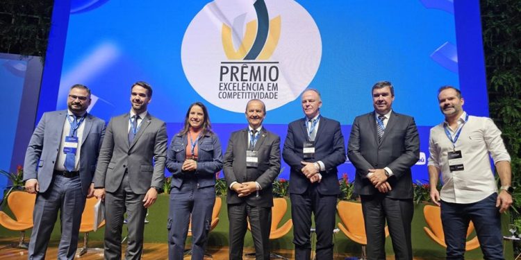 Espírito Santo: Estado sobe quatro posições e é destaque de 2024 do Ranking de Competitividade CLP