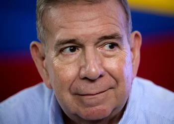 Venezuela: Ministério Público intima opositor Edmundo González a interrogatório