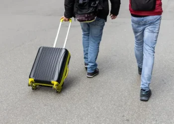 Europa: Brasileiros estão pedindo ajuda para retornar ao Brasil