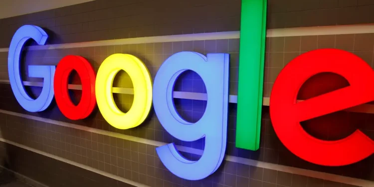 Eleições 2024: Google não permitirá anúncios de políticos nas campanhas eleitorais
