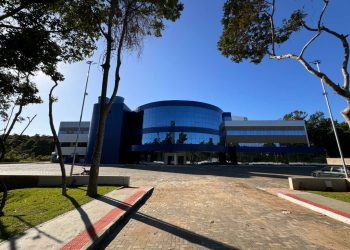 Guarapari: Inauguração do Hospital Geral está marcada para sexta (16)