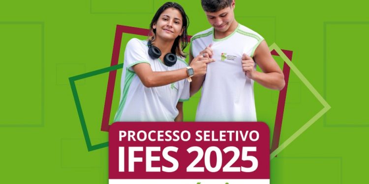 Educação: Ifes Campus Piúma está com inscrições abertas para cursos técnicos