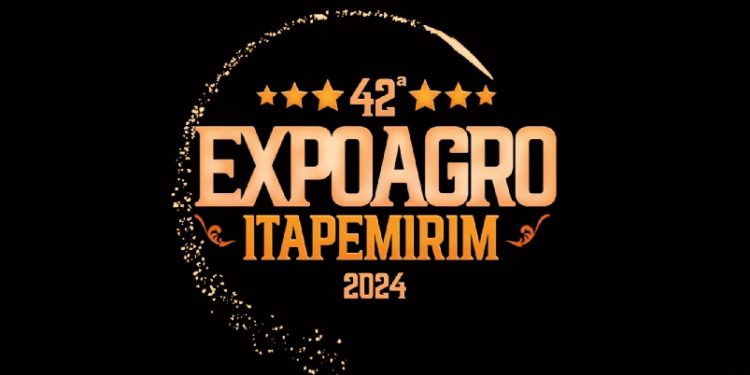 Itapemirim: A Expoagro está de volta com programação variada