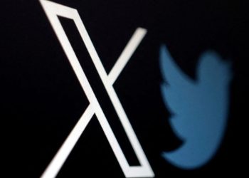 STF: X começa a ficar indisponível no Brasil após decisão de Moraes