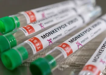 Saúde: Brasil registra 709 casos de mpox no país