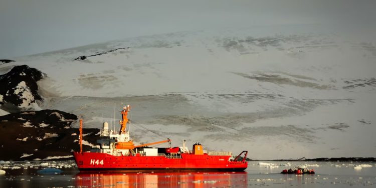 STF: X começa a ficar indisponível no Brasil após decisão de Moraes