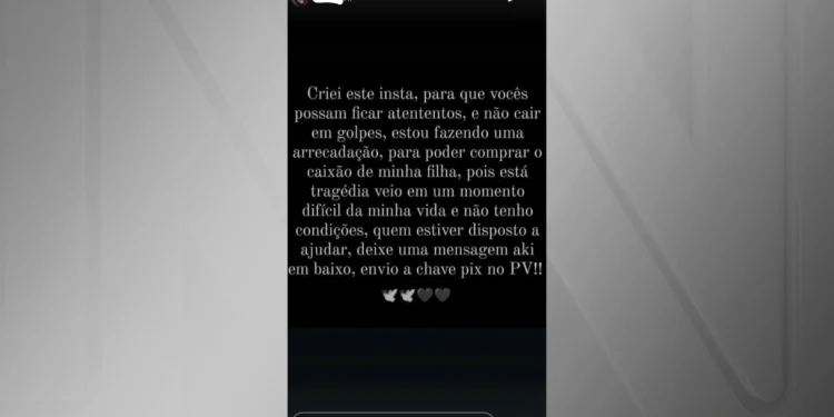 Voepass: Criminosos se passam por familiares de vítimas da queda de avião para aplicar golpes