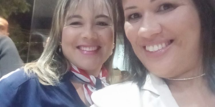 Celebrando o Mês do Corretor de Imóveis: Solenidade e Entrega de Identidades Profissionais no CRECI/ES