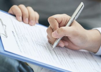 Itapemirim: Juiz Eleitoral manda retirar a divulgação de pesquisa