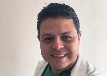 Eleições 2024: MP Eleitoral pede inelegibilidade de Thiago Peçanha em Itapemirim