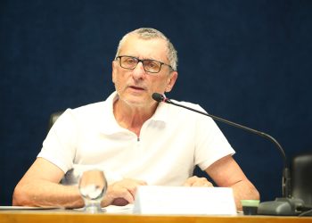 Turismo: Vitória tem condições de receber navios de cruzeiro em 2025