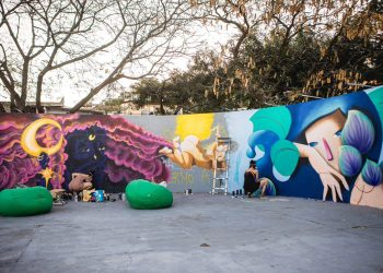 Vila Velha: Festival Movimento Cidade 2024 leva cultura para as ruas