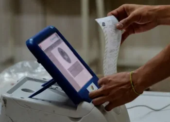 Venezuela: Como funcionam atas eleitorais e como verificar autenticidade