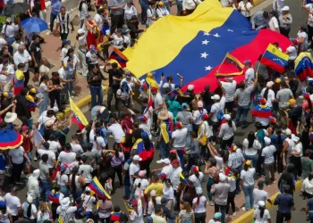 ONU: Falta de resultados detalhados das eleições na Venezuela “não tem precedentes”