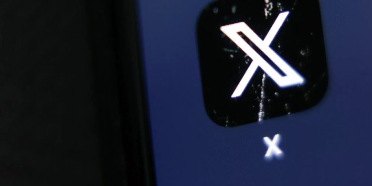 Disputa: X diz que vai descumprir ordem de Alexandre de Moraes