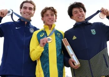Paris 2024: Em quais esportes o Brasil ainda tem chances de medalhas na Olimpíada