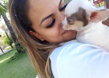 Responsabilidade: Clínica assume erro no caso da cadela Eva