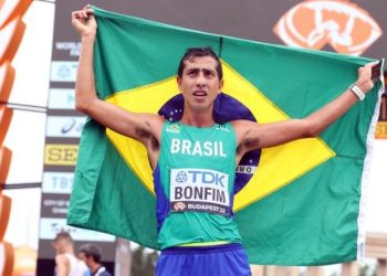 Paris 2024: Agenda olímpica desta quinta (1°) e onde assistir