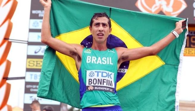 Paris 2024: Agenda olímpica desta quinta (1°) e onde assistir