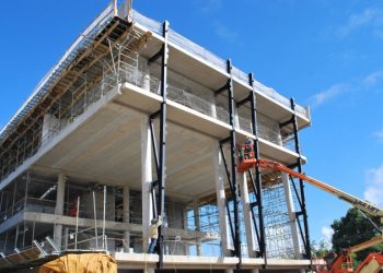 Brasil: Falta de mão de obra trava industrialização da construção civil