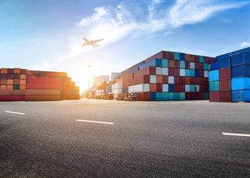 Espírito Santo: Exportações do agro capixaba batem recorde nos sete primeiros meses de 2024