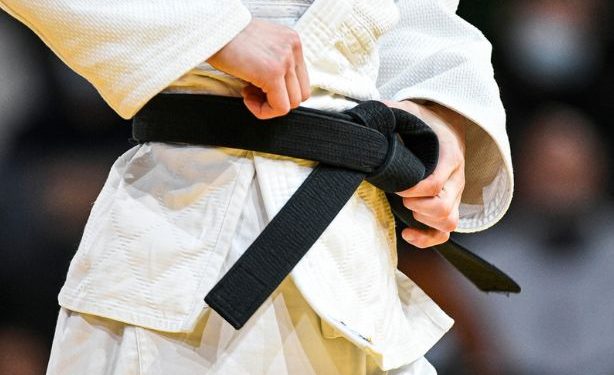 Guarapari: Cidade sediará Campeonato Estadual de Judô neste domingo (25)