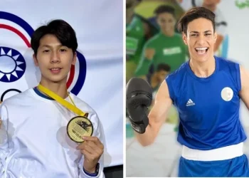 Paris 2024: Quem são as boxeadoras expulsas por motivo de gênero